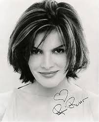 Image <b>Rene Russo</b> Picture