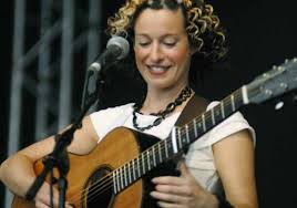 Kate Rusby Image first acts announced for Larmer Tree Festival   tickets now also ... Picture 1