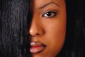 african-american-hairstyles. - via Daymix