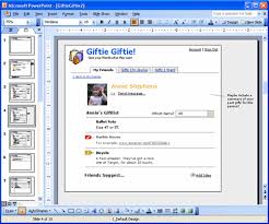 Basic Interactivity - via Daymix
