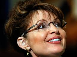SarahPalin.jpg - via Daymix