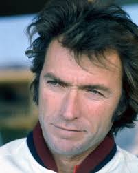Image Clint Eastwood Picture