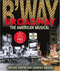 Amazon.ca: Broadway: The - via Daymix