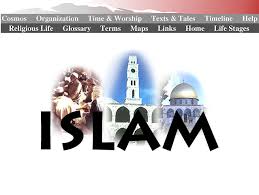 islam.JPG