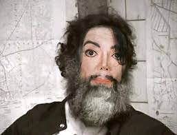   Saddam x26s   Extreme Makeover