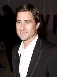 Image Luke Wilson Picture