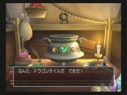 まず、アルゴングレート戦前に