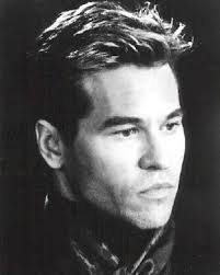 Val Kilmer