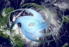 File:Meteorology barnstar.png - via Daymix
