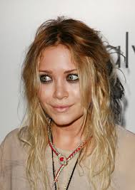 Mary Kate Olsen Image Mary Kate Olsen Picture 7