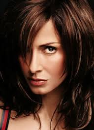 Image <b>Anna Vissi</b>   Phantis Picture