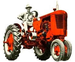 Spatholado from Red Tractor Farm