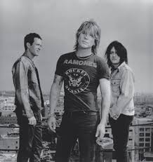 Goo Goo Dolls Image <b>Goo< b> <b>Goo< b> <b>Dolls< b> 01.jpg Picture 5