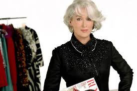 Image <b>Meryl Streep</b> - A scene from Picture