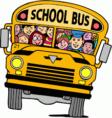 Millard public schools--
