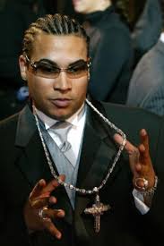 Image <b>Don Omar</b>. Photo 9 of 9 Picture