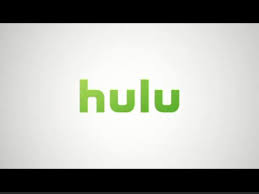Hulu Glee