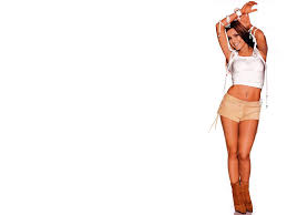Image <b>Jeanette Biedermann</b> Picture
