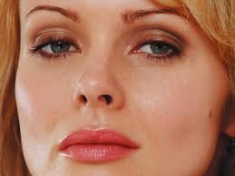 Image <b>Izabella Scorupco</b> Picture