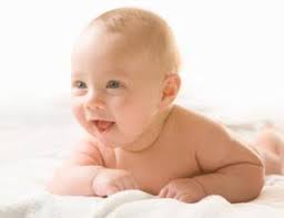 This is the largest baby name - via Daymix
