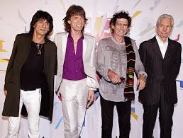 Image <b>The</b> song Picture