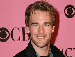 Image James Van Der Beek joins Picture