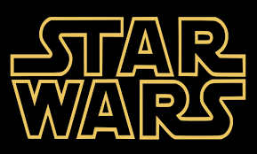 star-wars-logo.png - via Daymix