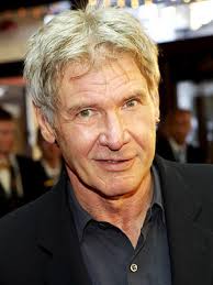 Image Number 7   Harrison Ford Picture
