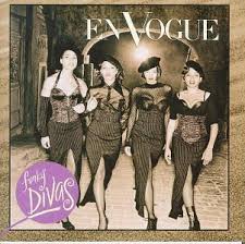 Image is a song by <b>En Vogue</b> in Picture
