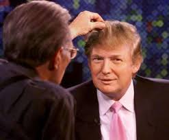 Donald Trump Image <b>donald< b>.jpg Picture 2
