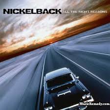 Nickelback Image Irvine Housing Blog   Irvine Real Estate and Irvine Homes   Rental ... Picture 5