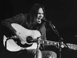 Image tagged <b>Neil Young</b> at 10:27 Picture