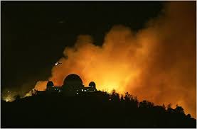 latimes-observatory-griffith-