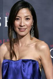 Image <b>Yeoh</b>, <b>Michelle</b>(orig. Picture