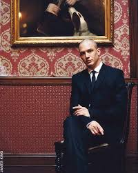 Image Addict, supermodel, actor: <b>Tom Hardy</b> Picture
