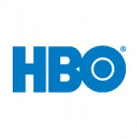 With HBO's gritty new drama, - via Daymix
