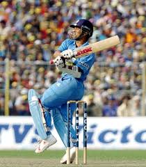 Image <b>Sachin Tendulkar</b>: C Picture