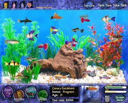 new fishby tintedtan in Fish - via Daymix