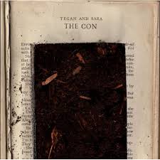 Tegan & Sara Image <b>tegan< b> and sara the con.jpg Picture 5