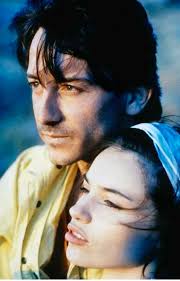 Image Béatrice Dalle, <b>Jean</b> <b>Hugues</b> Picture
