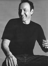 Image kevin spacey Picture