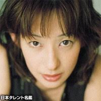Reiko Kataoka - AsianMediaWiki