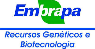  I SIMP SIO BRASILEIRO DE BIOLOGIA    
