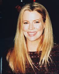 Kim Basinger Image Kim Basinger   Filmbug Picture 3