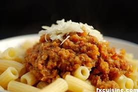 Number 2 in the  Neapolitan   cuisine    