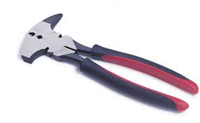 product5.jpg
