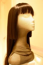 Causes of Hair Loss in Young