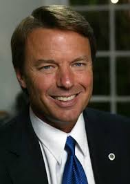 John Edwards - via Daymix