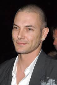 Image <b>Kevin Federline</b> slams Britney's new <b>...</b> Picture