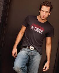 Image <b>Dane Cook</b> is Picture